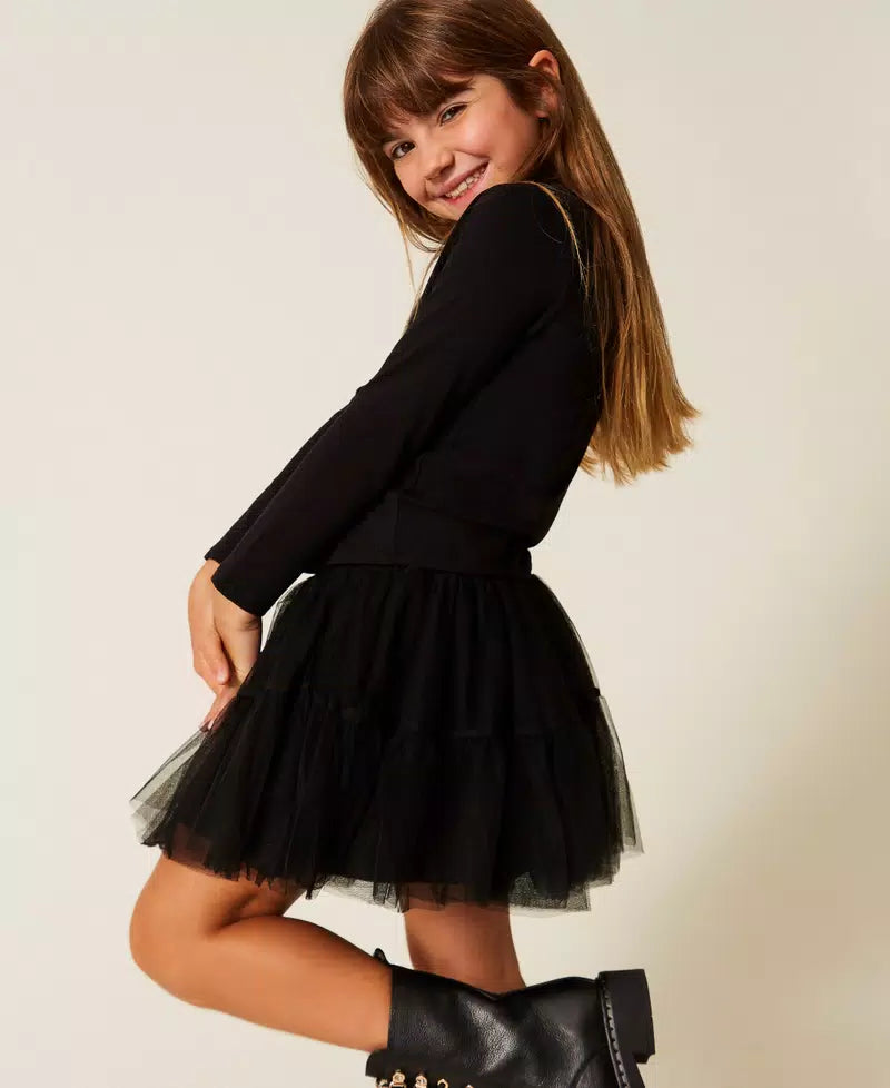 252GB2210 - Abbigliamento bambini - TWINSET