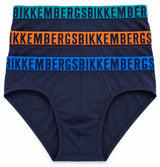 BKK21024T - Intimo - BIKKEMBERGS