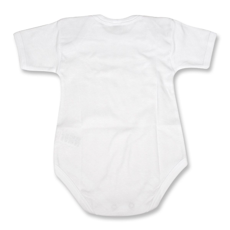 AF 802 - Abbigliamento bambini - ELLEPI