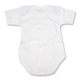 AF 802 - Abbigliamento bambini - ELLEPI