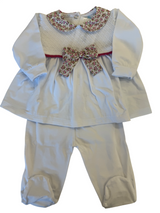 M146 31 - Abbigliamento bambini - LA MARGHERITA
