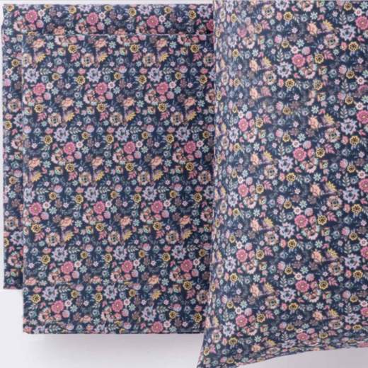 LN1049 - Biancheria Letto - RIVIERA