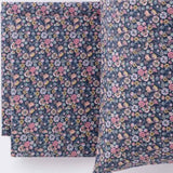 LN1049 - Biancheria Letto - RIVIERA