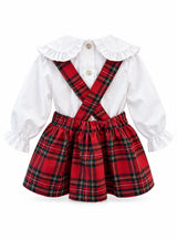 26685+26687 - Abbigliamento bambini - PHI CLOTHING