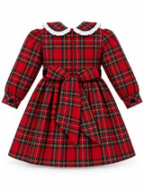 26695 - Abbigliamento bambini - PHI CLOTHING