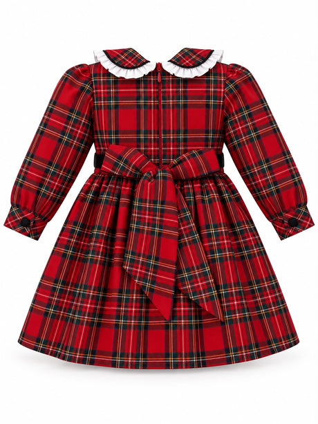 26695 - Abbigliamento bambini - PHI CLOTHING