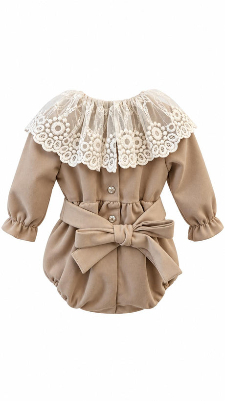 26564 - Abbigliamento bambini - PHI CLOTHING