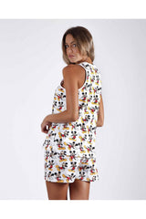 55983 - Pigiameria - ADMAS