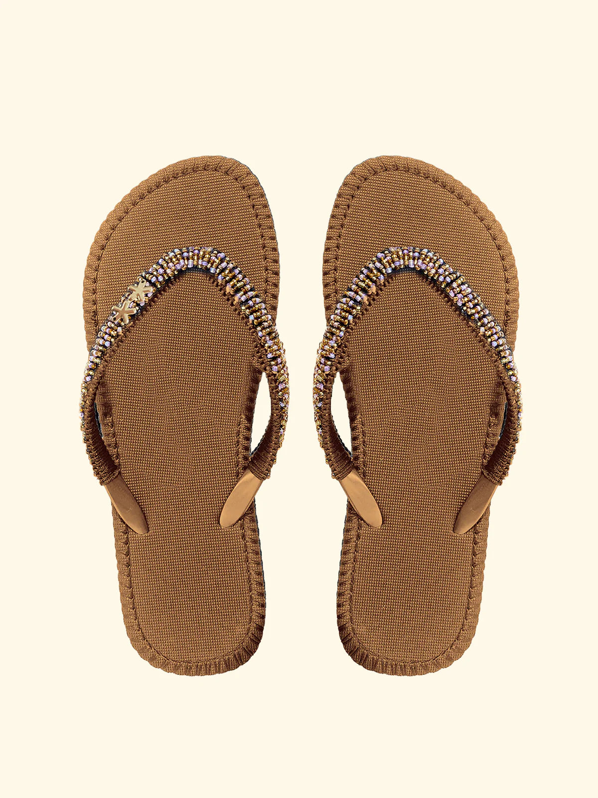 FA26-SW0304GD - Accessori mare - EFFEK