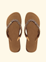 FA26-SW0304GD - Accessori mare - EFFEK