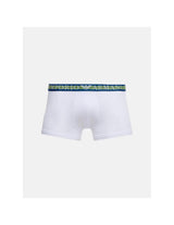 1113573R72324521 - Mutande - EMPORIO ARMANI