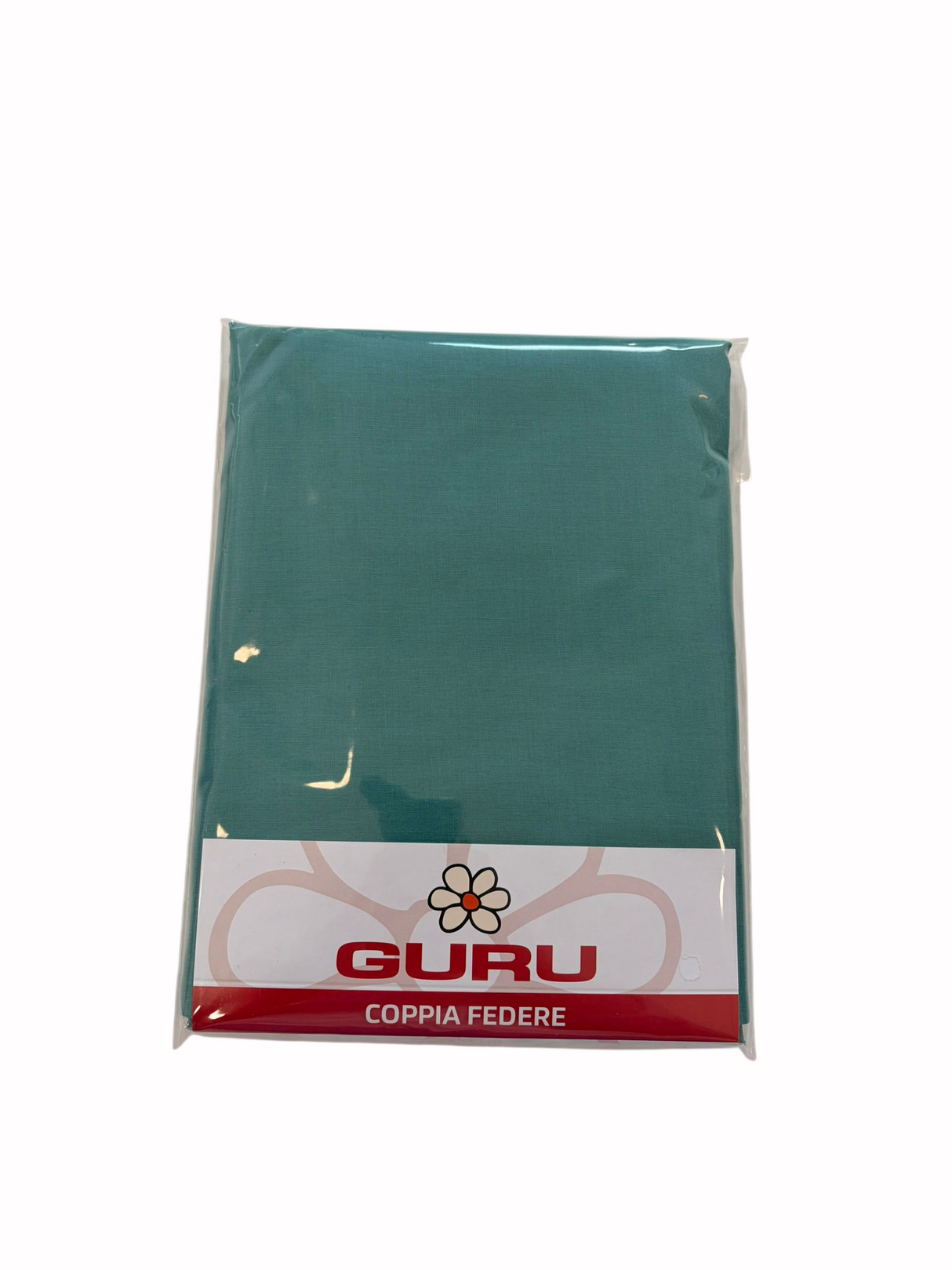 GURU - Biancheria Letto - GURU