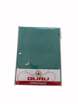 GURU - Biancheria Letto - GURU