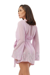 AMELIE/1 - Costumi da bagno - Adore’