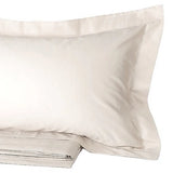 59622 - Biancheria Letto - MAESTRI COTONIERI
