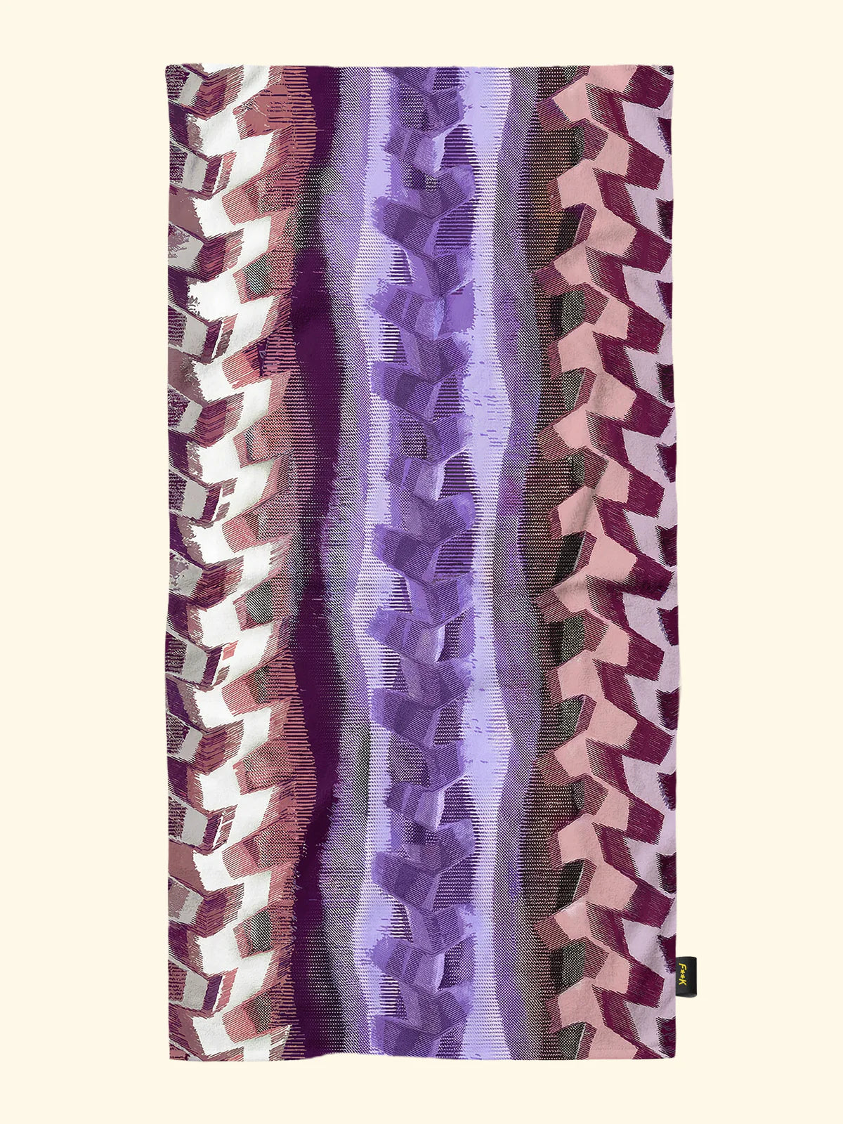 FA26-SW0200X56 - Accessori mare - EFFEK