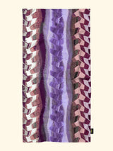 FA26-SW0200X56 - Accessori mare - EFFEK