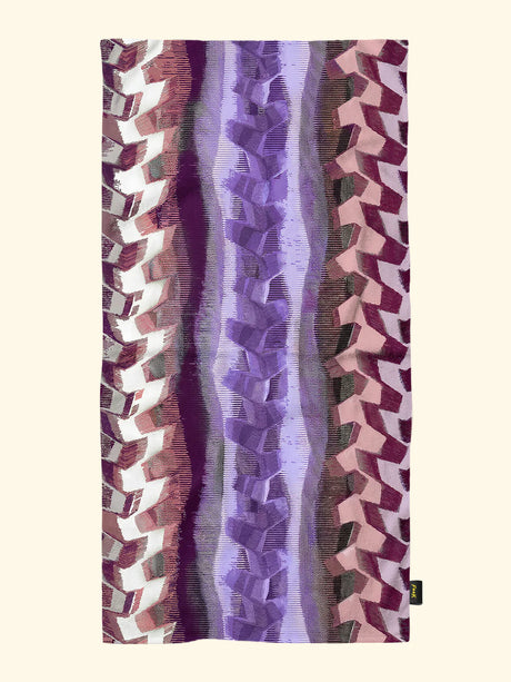 FA26-SW0200X56 - Accessori mare - EFFEK