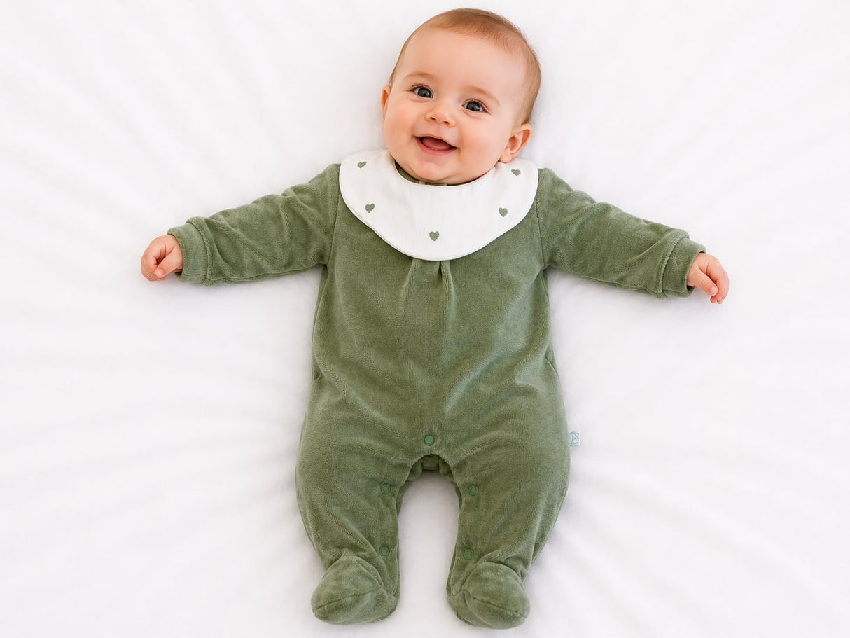 NG-2310 - Abbigliamento bambini - NAZARENO GABRIELLI