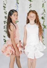 FNCJDR02774 - Abbigliamento bambini - FUN&FUN