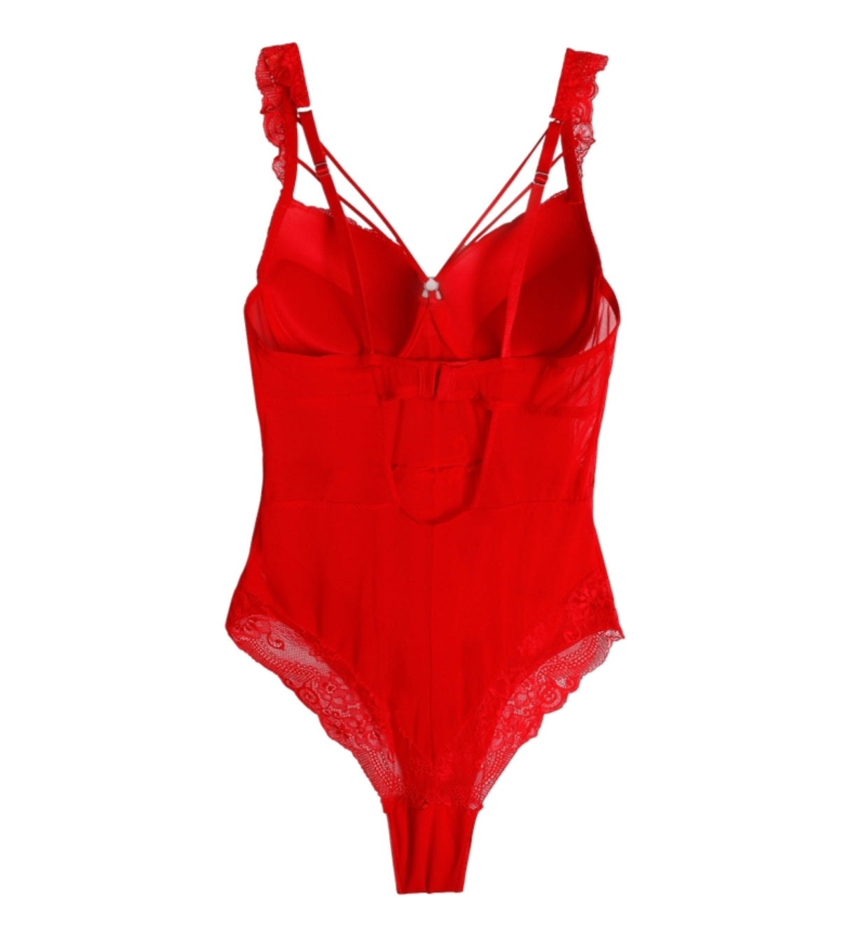 43545 - Intimo - ADMAS