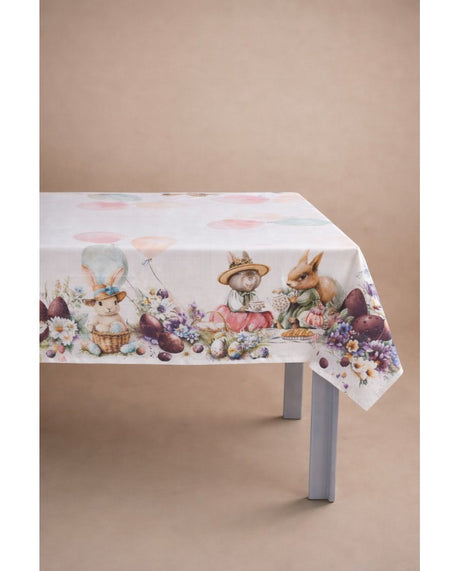 ALICE2 - Biancheria Cucina - PIERRE CARDIN