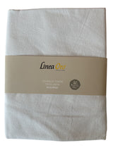 MH0664 - Biancheria Cucina - LINEAORO