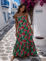 BCW1347 - Accessori mare - PAPALINA
