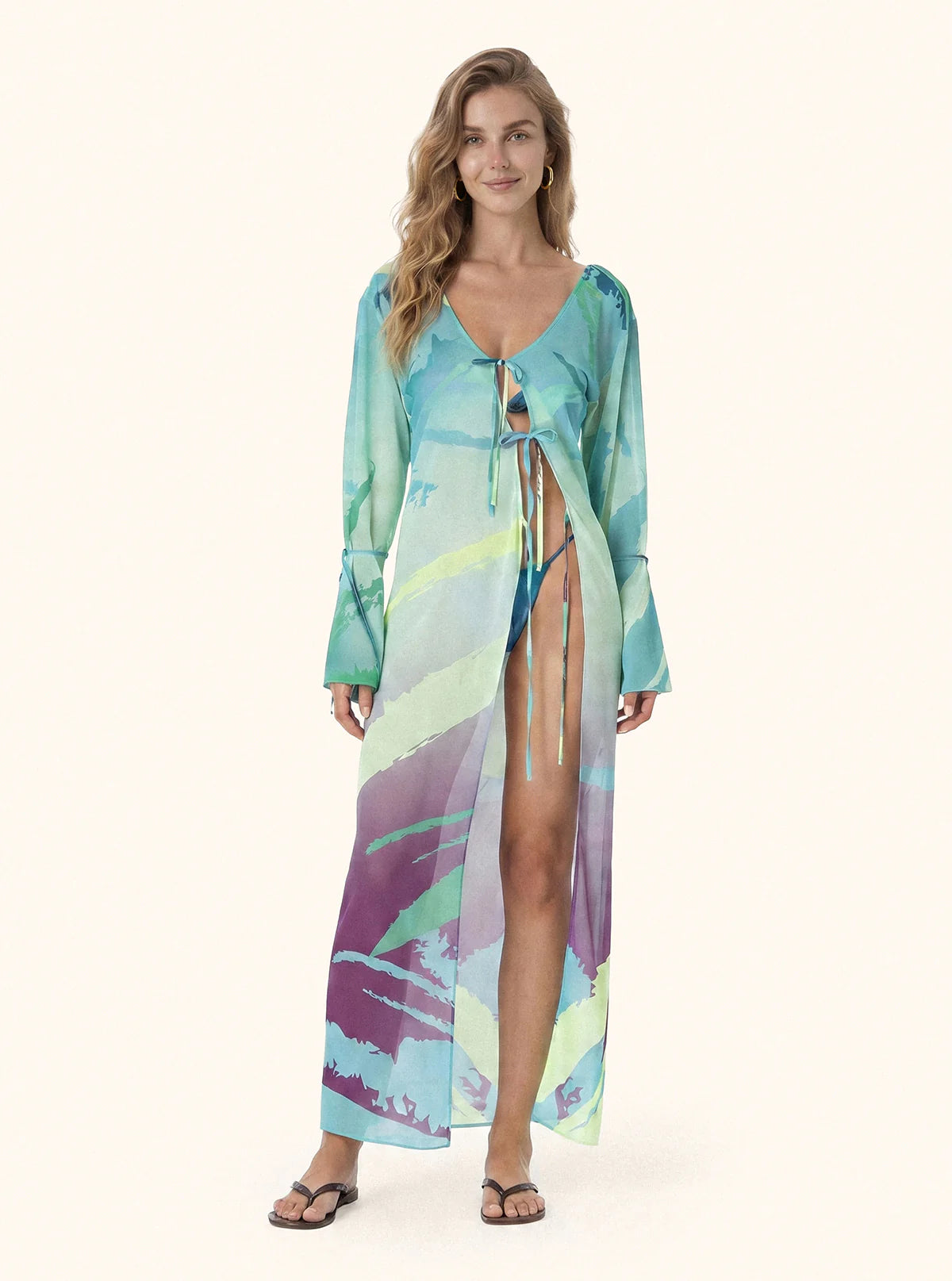 MF26-SW0827X44 - Costumi da bagno - ME FUI