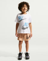 86N737-X0L - Abbigliamento bambini - NIKE
