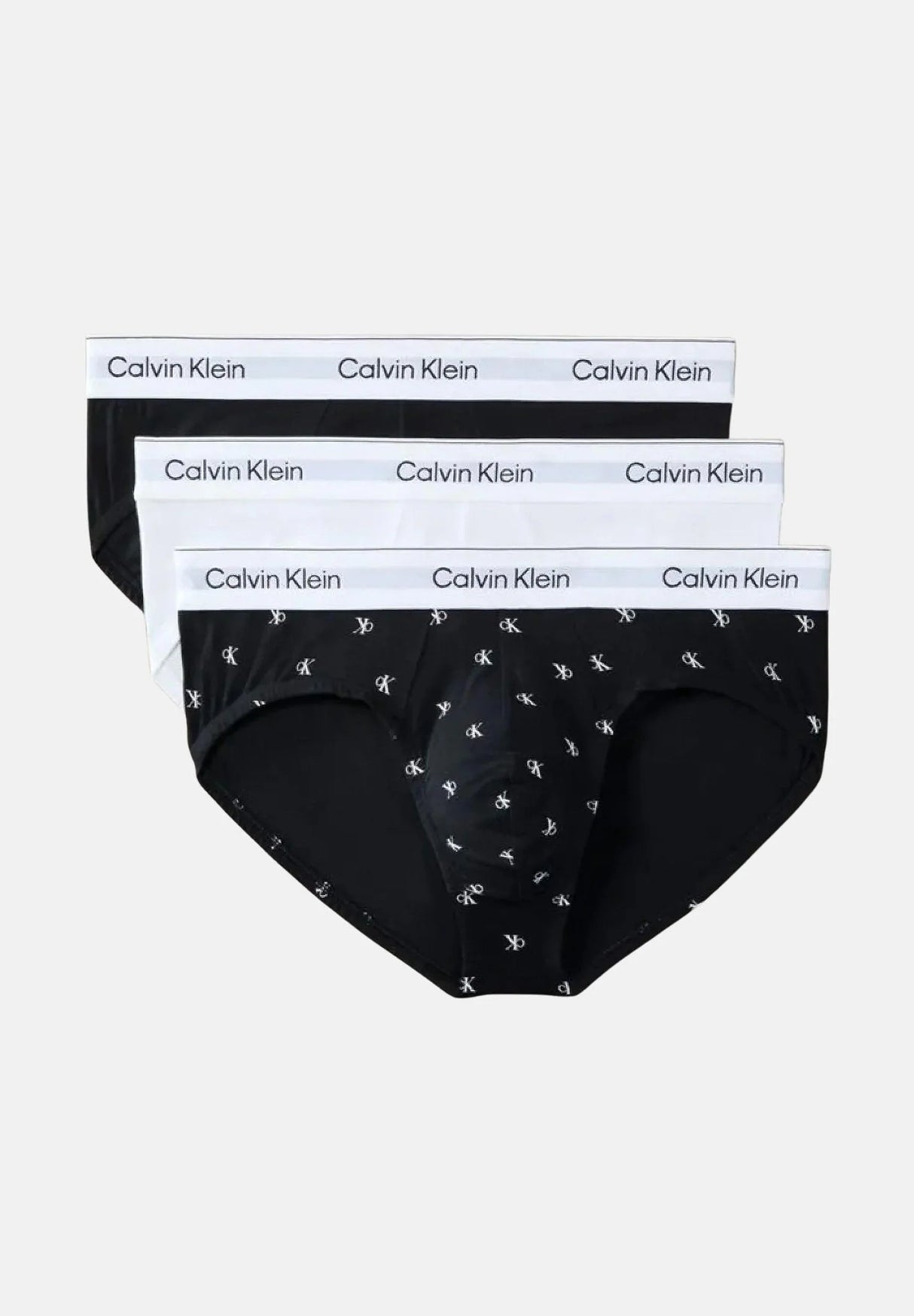LV00NB4388 - Intimo - CALVIN KLEIN