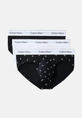 LV00NB4388 - Intimo - CALVIN KLEIN