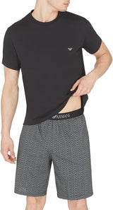 1113603R56723721 - Pigiameria - EMPORIO ARMANI