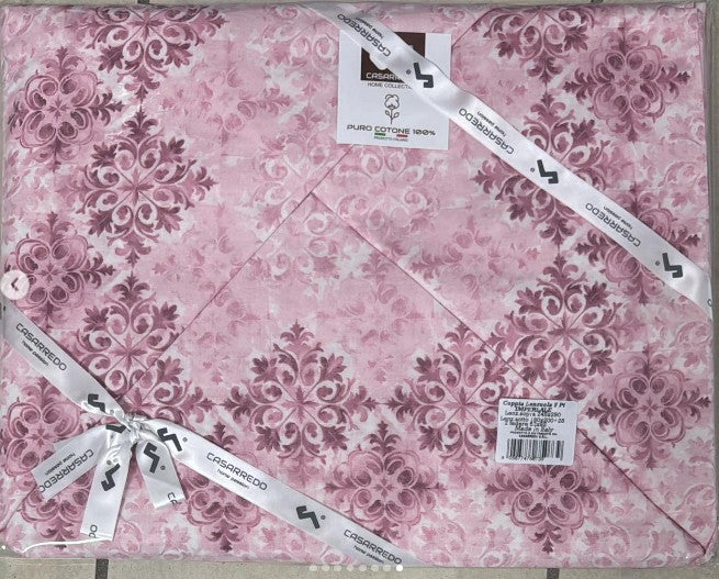 IMPERIALE - Biancheria Letto - CASARREDO