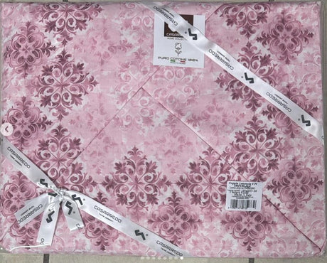 IMPERIALE - Biancheria Letto - CASARREDO