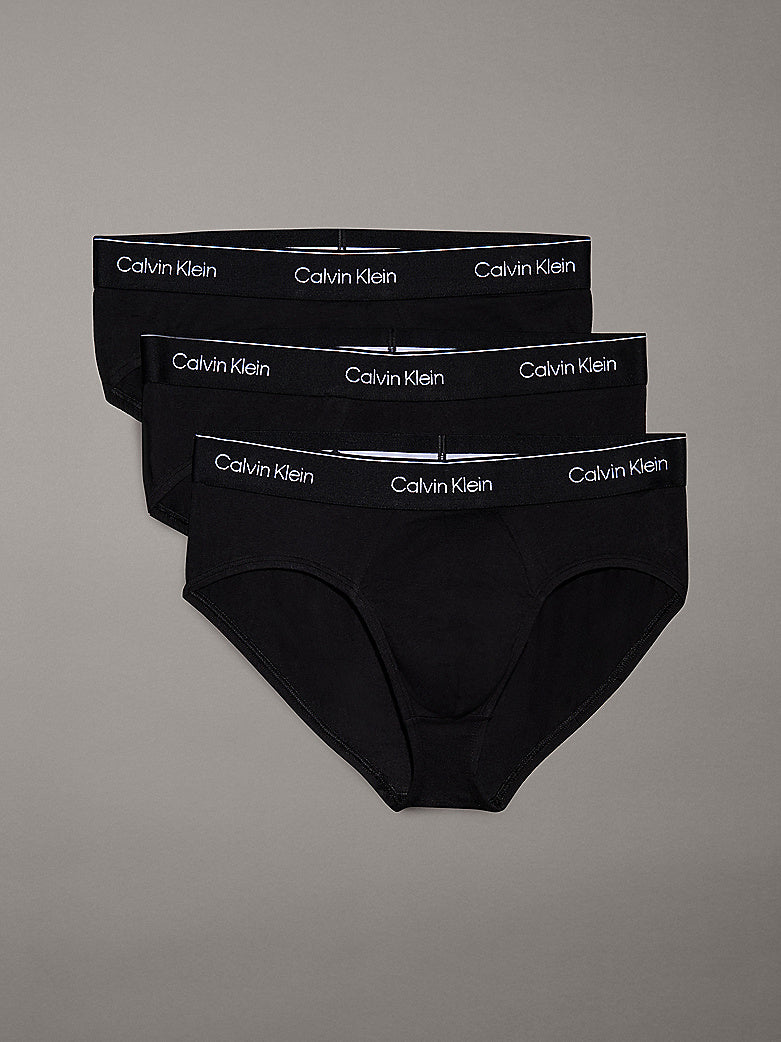000NB3962APT1 - Mutande - CALVIN KLEIN
