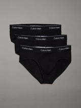 000NB3962APT1 - Mutande - CALVIN KLEIN