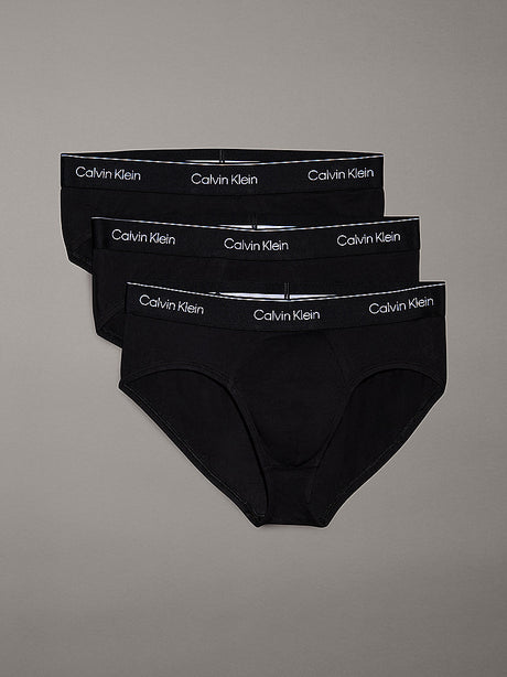 000NB3962APT1 - Mutande - CALVIN KLEIN