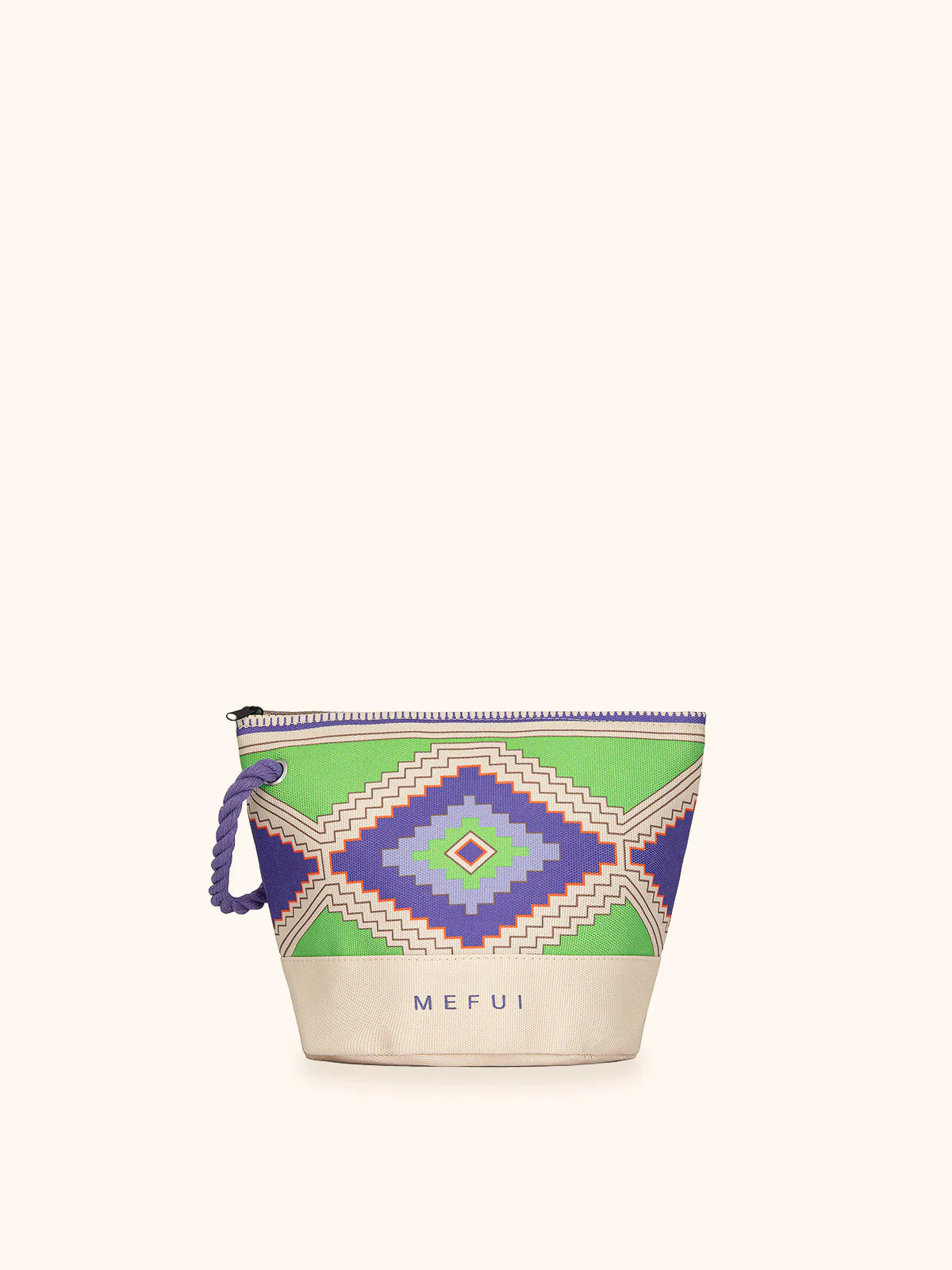 MA26-SW0010X40 - Accessori mare - ME FUI
