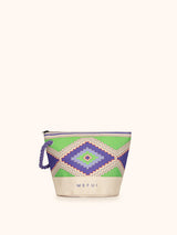 MA26-SW0010X40 - Accessori mare - ME FUI