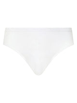 BEAUTIFUL SLIP - Intimo - RAGNO