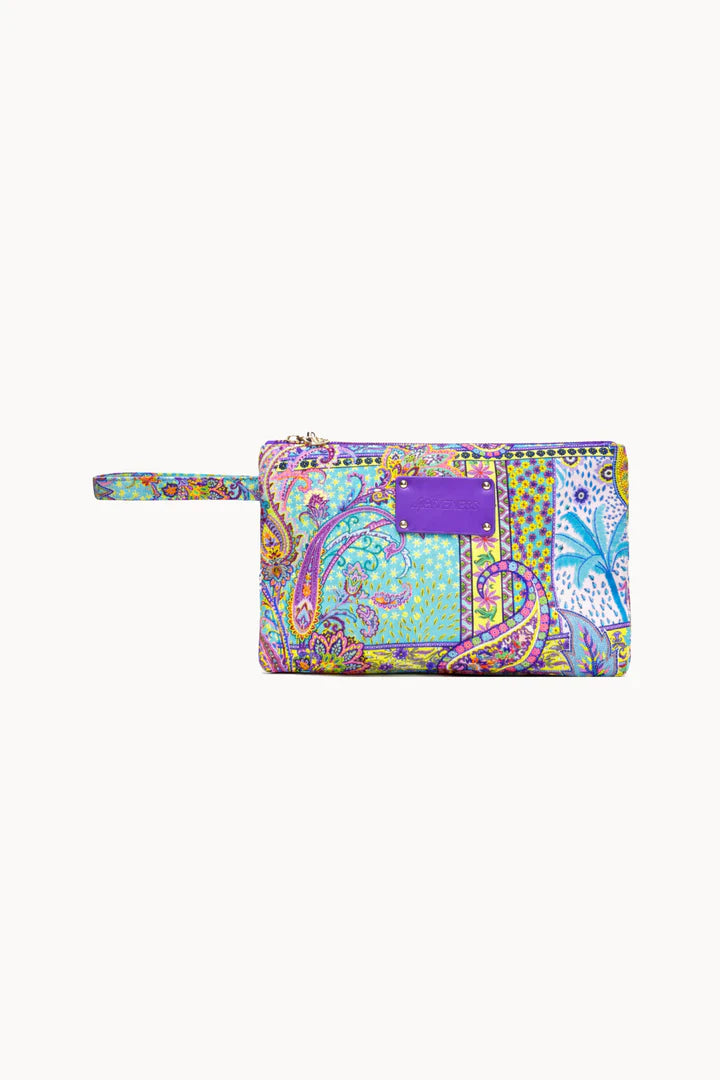 126WACPO5996 - Accessori mare - 4GIVENESS