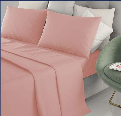 LA MARGHERITA 2PS - Biancheria Letto - GURU