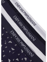 1116243R72251136 - Mutande - EMPORIO ARMANI