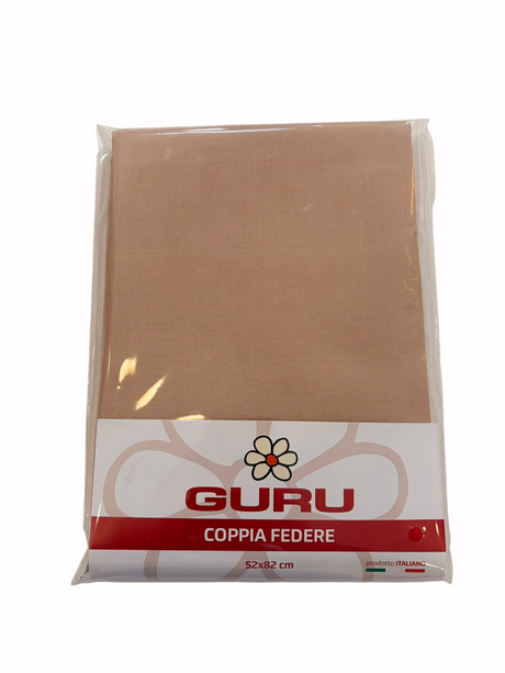 GURU - Biancheria Letto - GURU