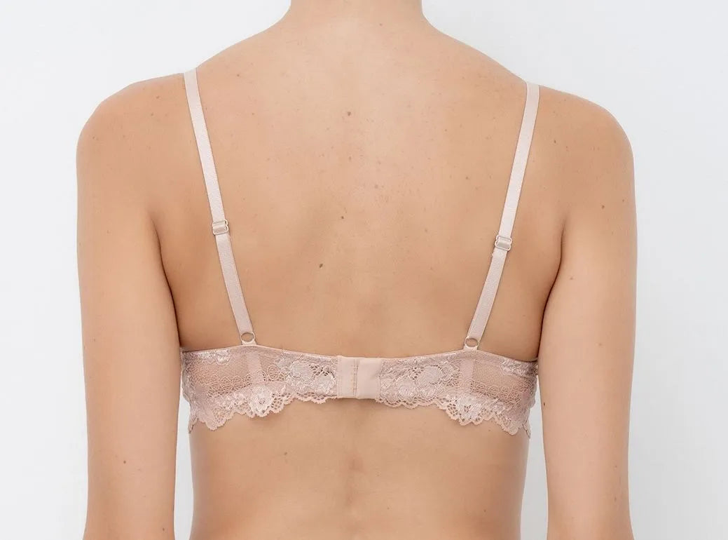MY DOUBLE PIZZO - Intimo - LORMAR