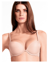 MIRANDA - Intimo - LORMAR