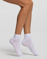 90771949 - Intimo - POMPEA