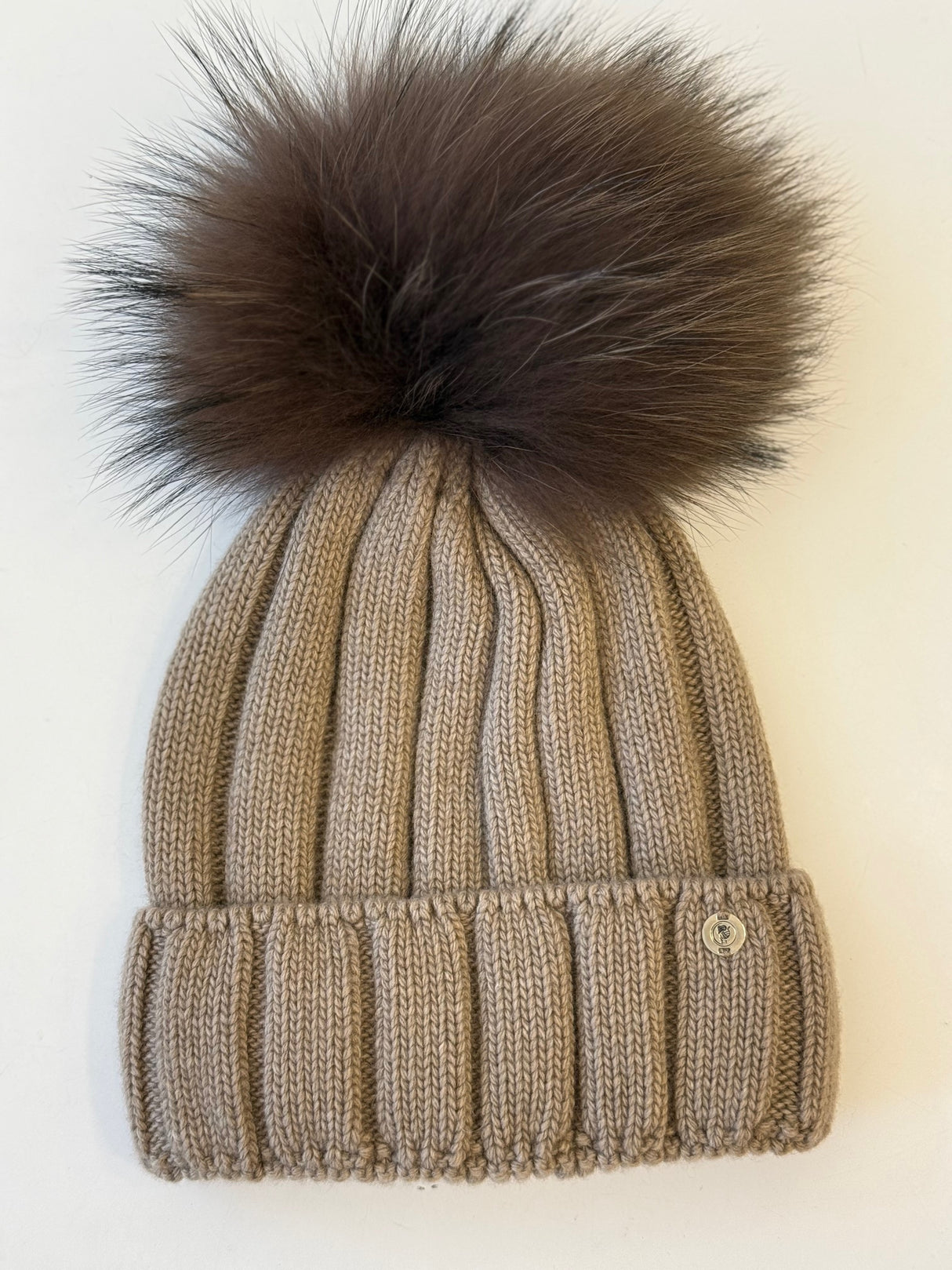 CT1625A - Accessori abbigliamento - GIO HIGUAMY