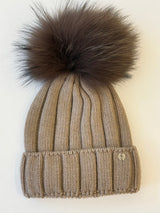 CT1625A - Accessori abbigliamento - GIO HIGUAMY